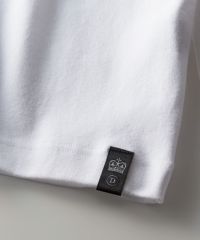 DSC / 24/-フライスプルオーバー TOPS Night STORE | ダブル