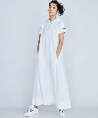 オフ