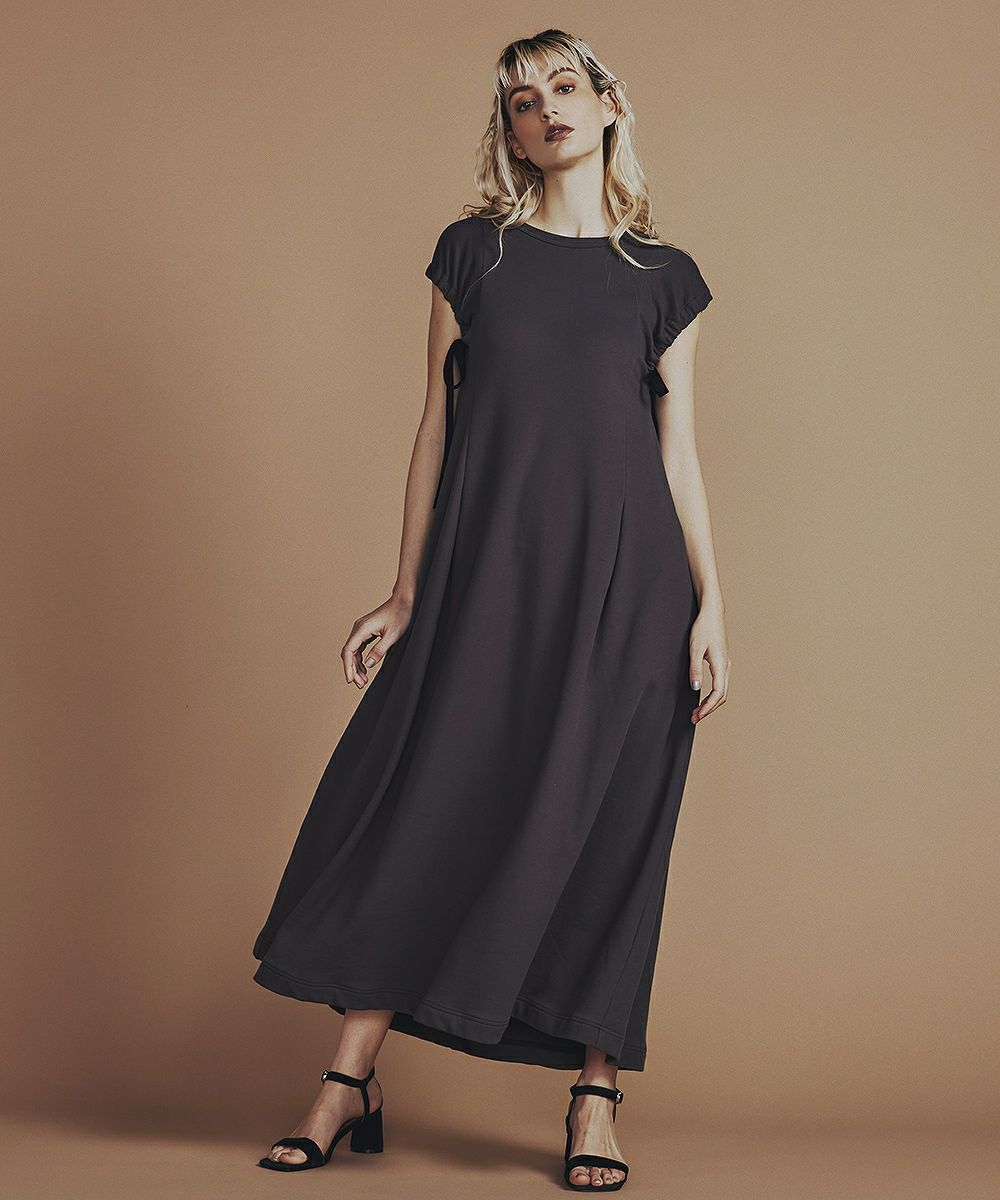 Dresses Night Store ダブルスタンダードクロージング公式通販