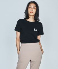 T-SHIRTS STYLE | Night STORE | ダブルスタンダードクロージング公式通販