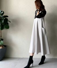 AKKO COLLABORATION | Night STORE | ダブルスタンダードクロージング 