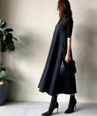 DRESS | Night STORE | ダブルスタンダードクロージング公式通販