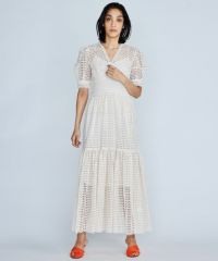 DRESSES | Night STORE | ダブルスタンダードクロージング公式通販