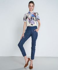 000000011362-33-s.jpg?t=