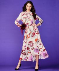 DRESSES | Night STORE | ダブルスタンダードクロージング公式通販