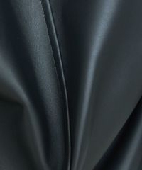 Sov. / AVIGNONカーフジャケット OUTERS Night STORE | ダブル