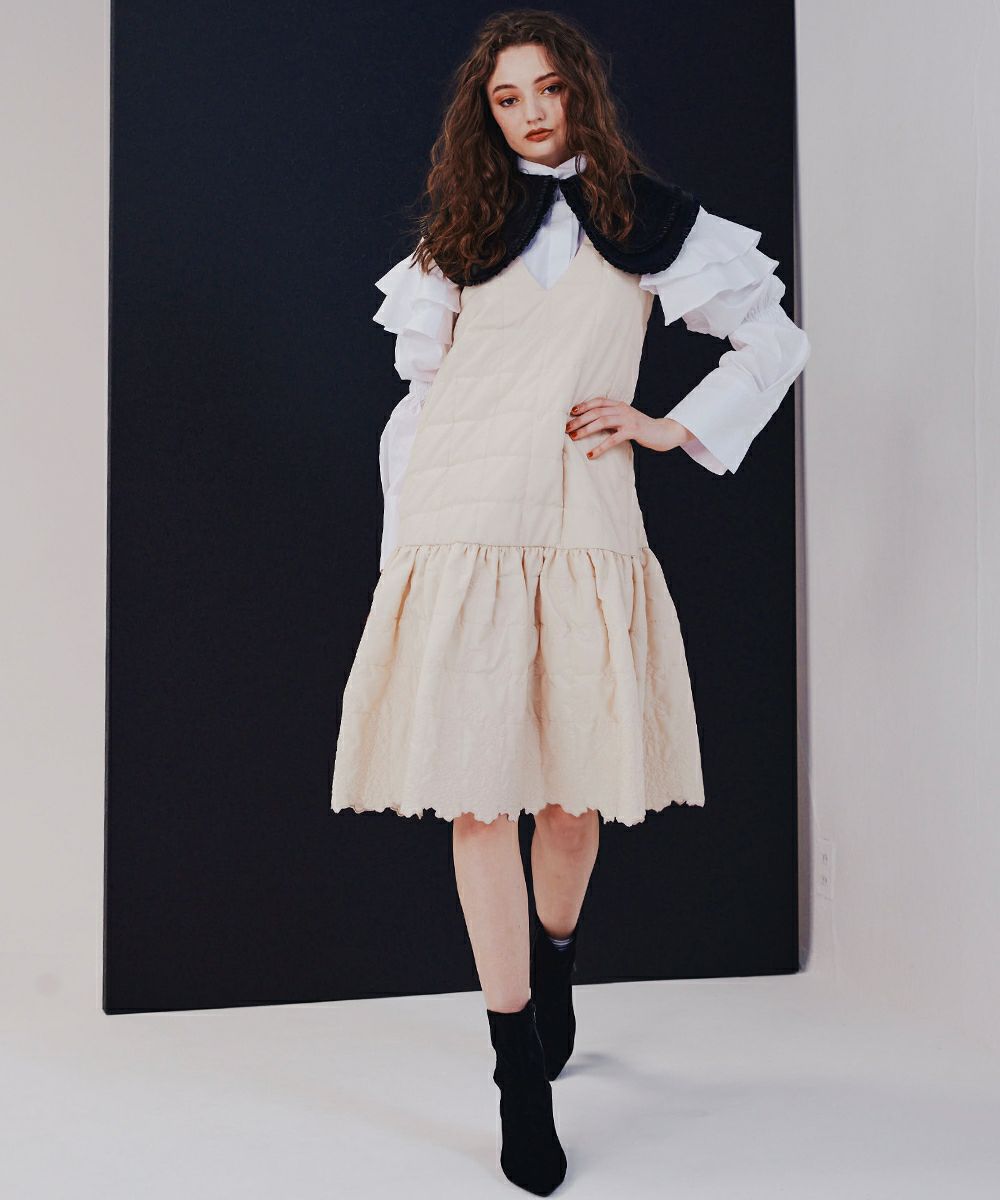 ワンピース Night Store ダブルスタンダードクロージング公式通販