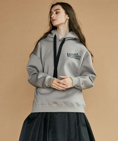 RANKING | Night STORE | ダブルスタンダードクロージング公式通販