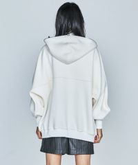 DOUBLE STANDARD CLOTHING（ダブルスタンダードクロージング）の