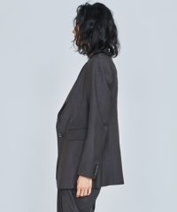 000000011626-21-s.jpg?t=