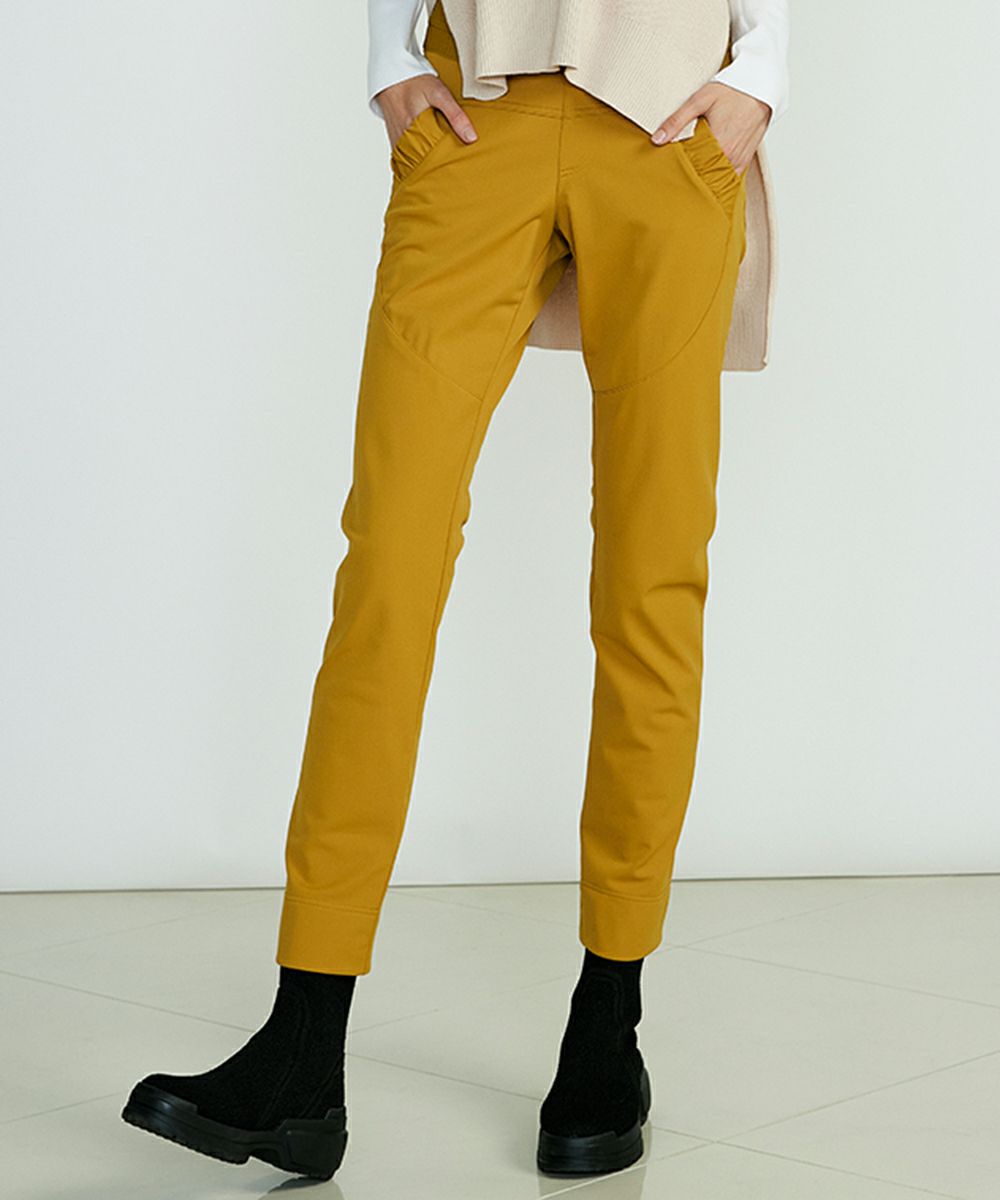 Meryl Pants Series | Night STORE | ダブルスタンダードクロージング 