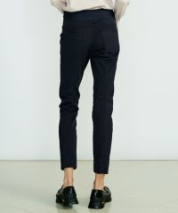 Sov. / メリルハイテンション裏起毛パンツ BOTTOMS Night STORE
