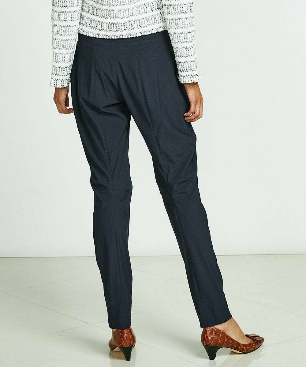 Sov. / メリルハイテンションジョッパーズパンツ BOTTOMS Night STORE  