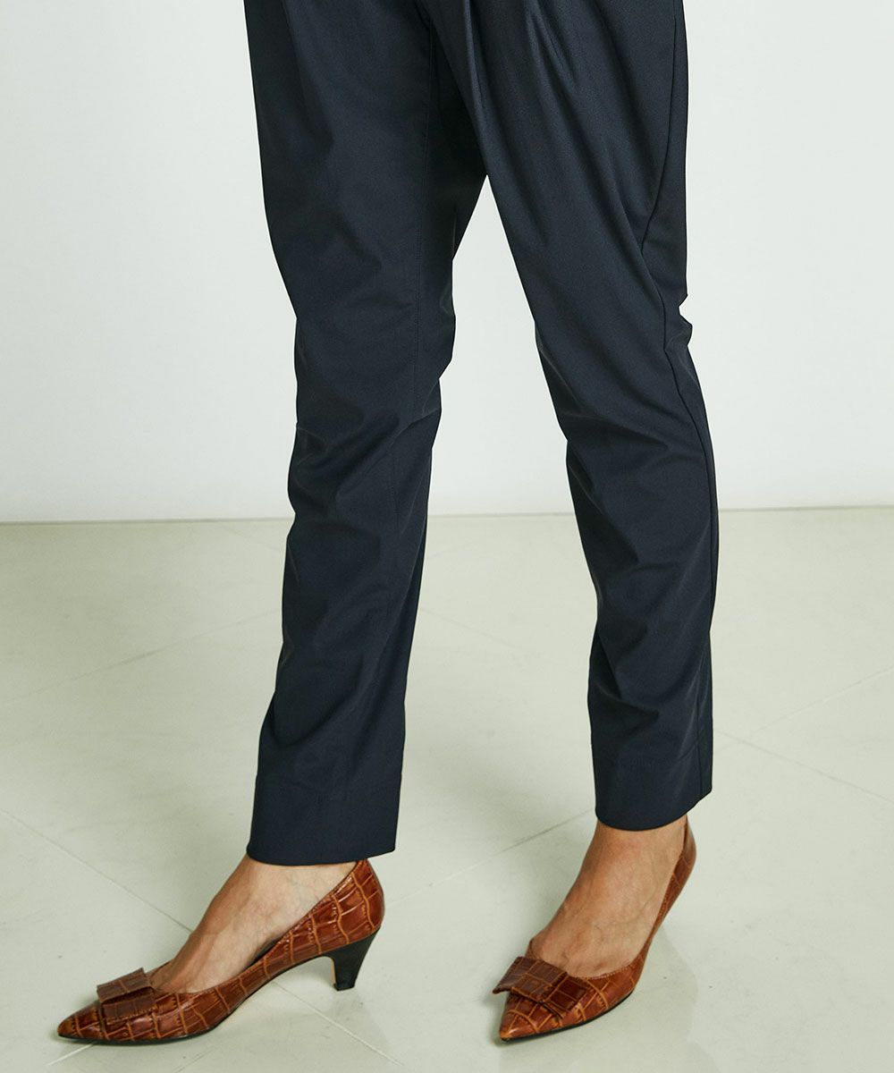 Sov. / メリルハイテンションジョッパーズパンツ BOTTOMS Night STORE  