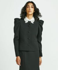 OUTERS | Night STORE | ダブルスタンダードクロージング公式通販