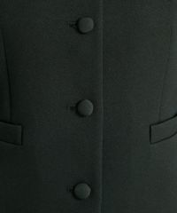 Sov. / マトラッセトリプルクロスジャケット OUTERS Night STORE