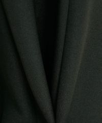 Sov. マトラッセトリプルクロスジャケット Sov. / マトラッセトリプルクロスジャケット OUTERS Night STORE