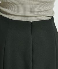 design works マトラッセトリプルクロススカート Sov. / マトラッセトリプルクロスマーメイドスカート BOTTOMS