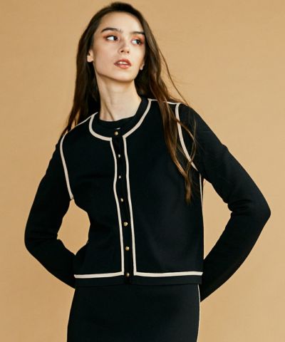 NEW | Night STORE | ダブルスタンダードクロージング公式通販