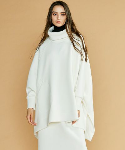 NEW | Night STORE | ダブルスタンダードクロージング公式通販