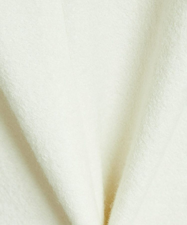 美品　Sov. / ウールアムゼンジャージジャケット Sov. / ウールアムゼンジャージジャケット OUTERS Night STORE