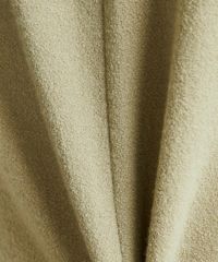 Sov. / ウールアムゼンジャージジャケット OUTERS Night STORE