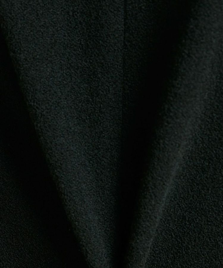 Sov. / ウールアムゼンジャージジャケット OUTERS Night STORE