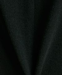 Sov. / ウールアムゼンジャージジャケット(SALE) OUTERS Night STORE