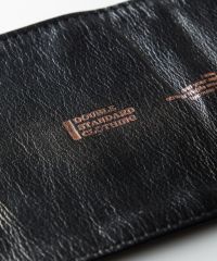DOUBLE STANDARD CLOTHING ダブルスタンダードクロージング DSC