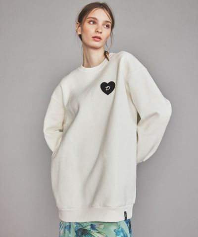 TOPS | Night STORE | ダブルスタンダードクロージング公式通販