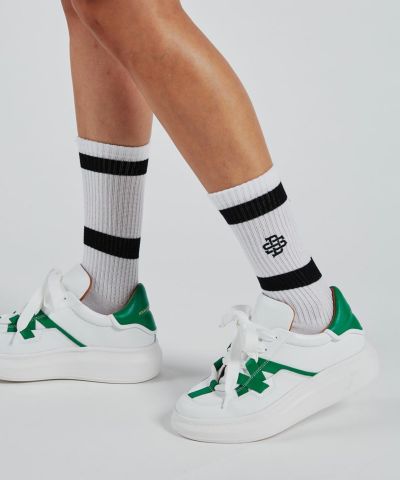 BRAND | Night STORE | ダブルスタンダードクロージング公式通販