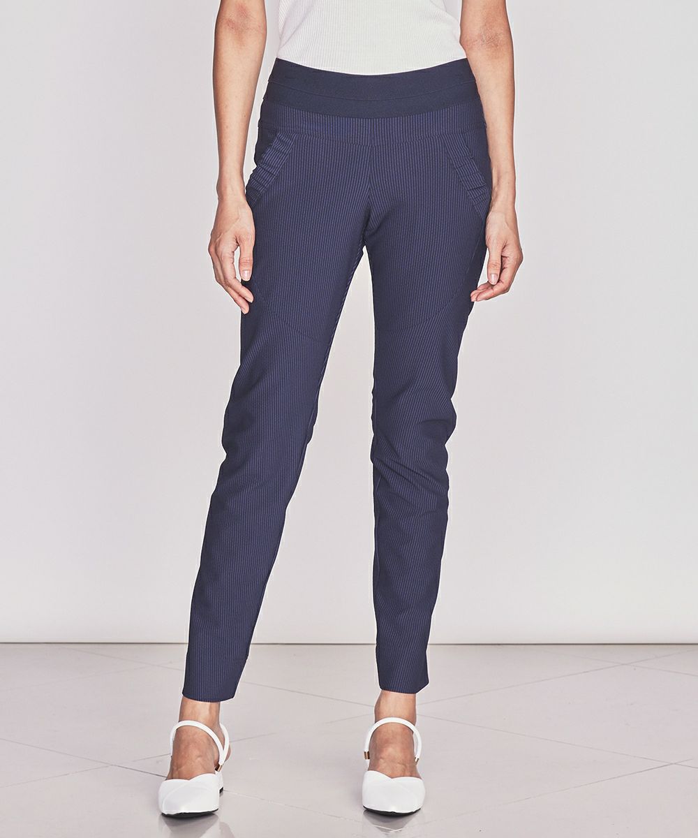 Sov. / サッカーストレッチパンツ BOTTOMS Night STORE | ダブル  