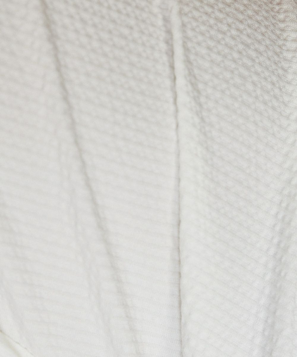 Sov. / サッカーストレッチパンツ BOTTOMS Night STORE | ダブル  