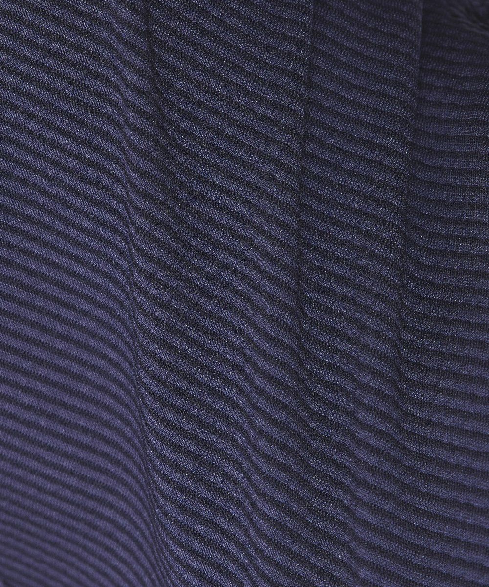 Sov. / サッカーストレッチパンツ BOTTOMS Night STORE | ダブル  