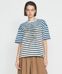 サックス