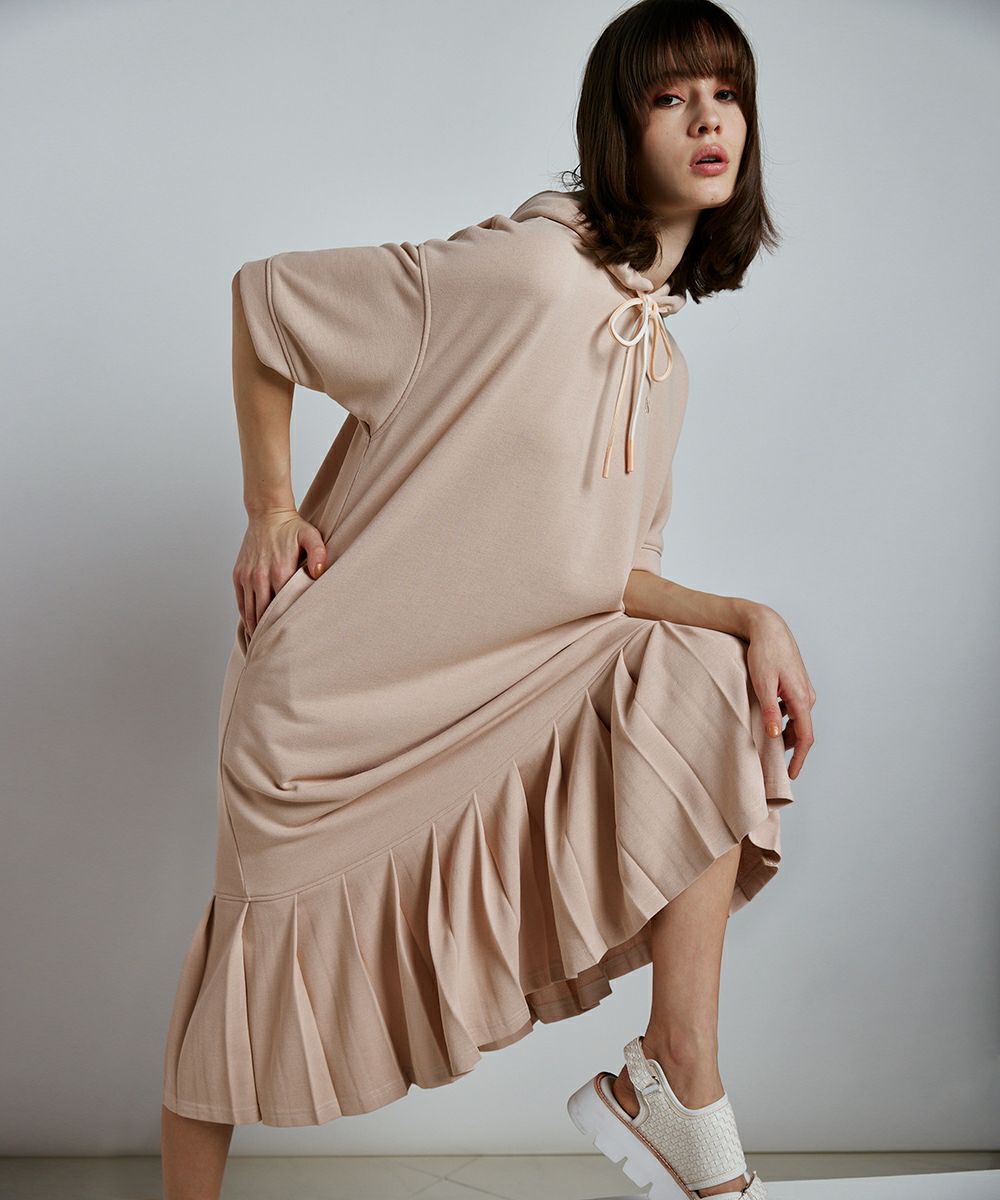 DRESS | Night STORE | ダブルスタンダードクロージング公式通販 