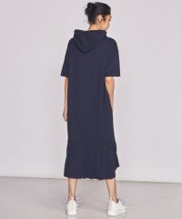 DOUBLE STANDARD CLOTHING 裏毛 メモリータフタワンピース 楽天市場】SALE50%OFF DOUBLE STANDARD CLOTHING ダブルスタンダード