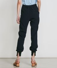 ダブルスタンダード　ショートパンツ DOUBLE STANDARD CLOTHING｜ダブル スタンダード クロージング
