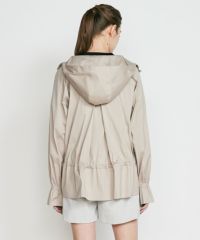 DOUBLE STANDARD CLOTHING（ダブルスタンダードクロージング）の
