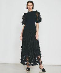 30%OFFセール61,600円→43,120円】 ダブスタ ダブルスタンダード