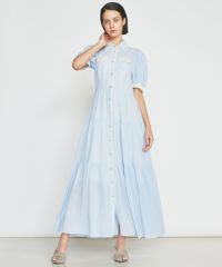 サックス