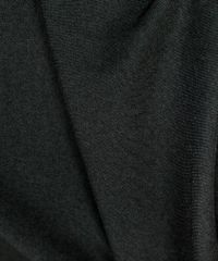 DSC / ストレッチカーゴパンツ BOTTOMS Night STORE | ダブル