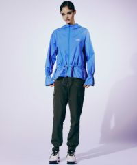 DSC / ストレッチカーゴパンツ BOTTOMS Night STORE | ダブル