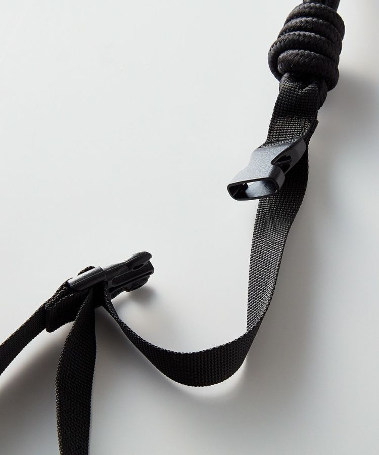 Ball＆Chain Ball&Chain ボールアンドチェーン 正規品