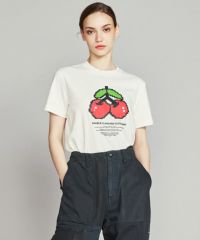 オフ