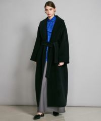 【極美品】ダブルスタンダードクロージング　オリジナルマットサテンダウンコート 2025年最新】double standard clothing ダウンの人気アイテム