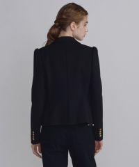 Sov. / ストレッチテーラードジャケット OUTERS Night STORE