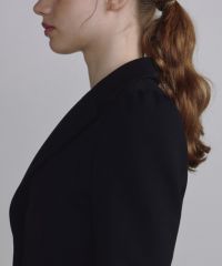 Sov. / ストレッチテーラードジャケット OUTERS Night STORE