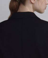 Sov. / ストレッチテーラードジャケット OUTERS Night STORE