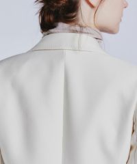 Sov. / パワーショルダージャケット OUTERS Night STORE